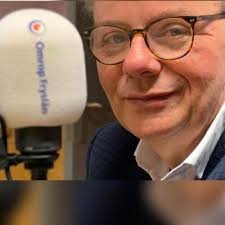 Michael van Schalm (@michaelvschalm)