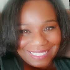 kadar Ahmed Email & Phone Number