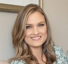 Abigail Gaines's Instagram, Twitter & Facebook