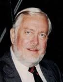 Philipstown Obituaries