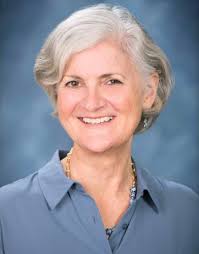 KCN's Week in Pictures