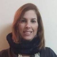 'אבישג חיה כספי על אמונות שורש, גבר אשה. ××'×™×©×' ×¦×•×¨ Avishag Paz Profile Pinterest