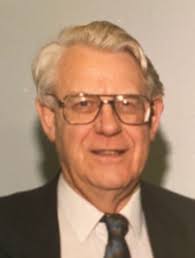 Christopher Dean Obituary 2020