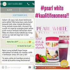 ➠kolagen menganjalkan kulit yang menggeleber. Sihat Cantik Dan Anggun July 2018