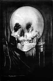 Symbolists believed that art should represent absolute truths that could only be described indirectly. Human Skull Symbolism Wikipedia