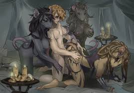 I ^1\ W IB1 A\ r\  :: FB Other :: Skaven :: FB sandbox :: pornhammer ::  Warhammer Fantasy :: r34 :: Kiguri :: xxx-files :: fandoms  funny cocks &