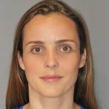 Macron's social agenda