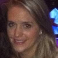 100+ "Rawnsley" profiles