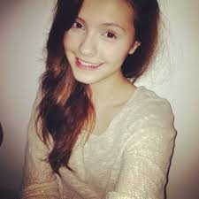 Listen to Treasure cover by Claire Ruiz Hartell by ClaireRHart in Friends  playlist online for free