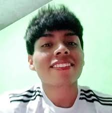 Gracias por ser un “vamos a arreglarlo juntos” y no un “piensa lo que  quieras”. Gracias por ser un “me equivoqué, lo siento” y no un “bueno, así  soy”. Gracias por ser