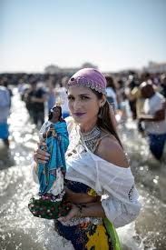 Pin On Gypsies