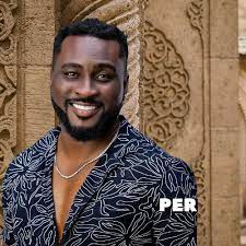 Big brother naija housemates, pere and whitemoney clashed in the middle of the night after whitemoney was asked a question. About Pere Bbnaija Age Full Name State Biography Profile