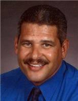 Guillermo Perales Obituary (1961