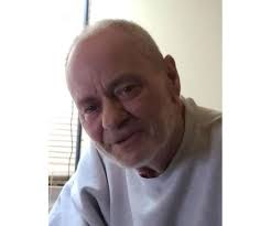 Melvin "Mickey" Winters Obituary (2024)