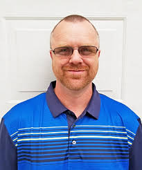 Wabash Valley Garage Door