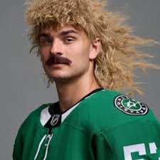 Shippy (@ShippySpins)