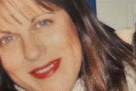 Fundraiser for Rylie Curt by Ciara Fortes : Support Tara Leary's Family in  Their Loss