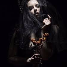 на море на океане есть бел горюч камень алатырь Prisushka Kamen Alatyr Privorot Klub