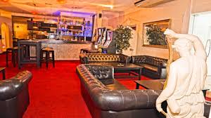 Alle Infos zum FKK Havana (ex Viva) Würzburg (D) (Würzburg  Bayern)