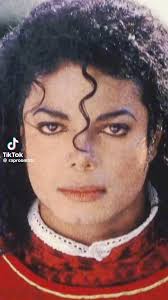 wtf 😳 this is crazy if that’s true #iamjakesimaan #jakesimaannews  #michaeljackson #mjseternalera