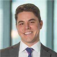 700+ "Ferrari" profiles