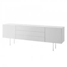Nos bureaux jusqu'à dès 56,90€. Meuble De Rangement Design Silvera Eshop