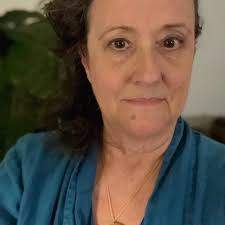 1 épingle à cheveux coquillage Authentique coquillage plaqué or 14 carats,  mariage sur la plage