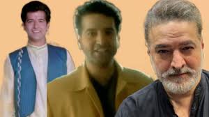 Ravi Behl (Actor) Biography Lifestyle Life story Jivani Hindi