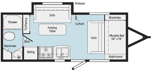 The travel trailers are compact, full of features, and ready for wayfaring so that you can experience the camper life the way you want to! Winnebago Micro Minnie 1800bh Vr St Cyr