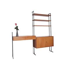 We did not find results for: Mid Century Wall System Artichoke Vintage Furniture