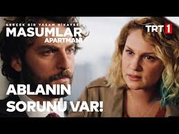 Masumlar Apartmani 8 Bolum Izle 3 Kasim Sali Trakya Hava Durumu