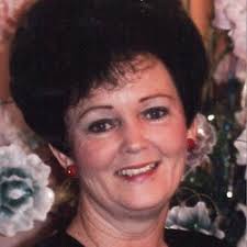 Obituary for Catherine Riley