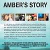 Последние твиты от amber alert movie (@amberalertmovie). Https Encrypted Tbn0 Gstatic Com Images Q Tbn And9gctjkch5xoacozmcaigna1pot3fac6ry7ohf87irqu5wjs4kx3zn Usqp Cau