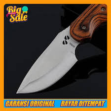 Pisau lipat multifungsi, pisau lipat krisbow, pisau lipat murah, pisau lipat victorinox, pisau lipat serbaguna, pisau lipat keren, pisau lipat eiger, pisau jual balisong jogja, jual balisong kaskus, jual balisong knife, jual balisong knives, jual balisong latihan, jual balisong lengkap, jual balisong malang. Gambar Gagang Pisau Rambo