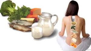 Resultado de imagen para osteoporosis