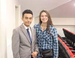 Ayşe yüksel, 23 mayıs 2000 tarihinde düzce'de dünyaya geldi. Berat Ozturk On Twitter 2021 Survivor Katilmaya Hak Kazanan Ayse Yuksel I Tebrik Ederim Ayseyukselresmi Duzceli