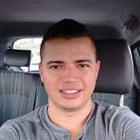 50+ "Wilbert Castillo" profiles