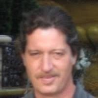 30+ "Jonathan Schiff" profiles