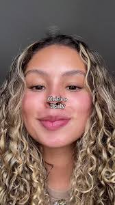 Criei o Daily com Ana