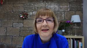 New Year Message from MTU President, Prof. Maggie Cusack