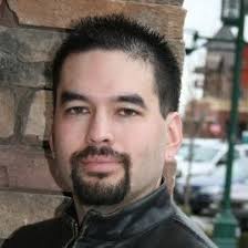 Our team had an incredible opportunity to tour Central Shops this morning.  This enormous facility is home to 400+ Cast Members responsible for  maintaining and manufacturing so much of the magic at… |