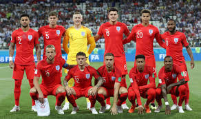 You can watch england vs panama live stream here on scorebat when the official streaming is available. England Vs Panama What Channel Is The World Cup 2018 Match On Football Sport Express Co Uk