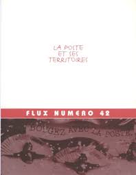 Bénéficiez de centres d'examen du code de la route à marseille et à proximité ainsi que. Les Mutations De La Poste De 1792 A 1990 Entre Ruptures Et Continuites Persee