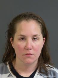 SMALL MALLORY KAY 01/29/2022