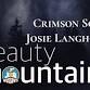 Beauty Mountain Rd