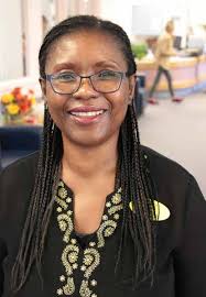 Good old-fashioned fish fry