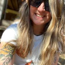 Cameron Ammann (@AmmannCameron)