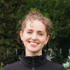 I am excited to announce that I will be joining Susquehanna International  Group as a Trading Operations Analyst in September 2025. I really enjoyed  my 6 month work placement earlier