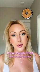 How to Get The Bagel in Secret