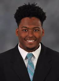 Antwine Taylor's Instagram, Twitter & Facebook